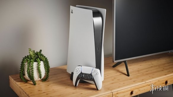 不缺貨帶動全線銷量暴漲！1月歐洲PS5銷量同比增長202％