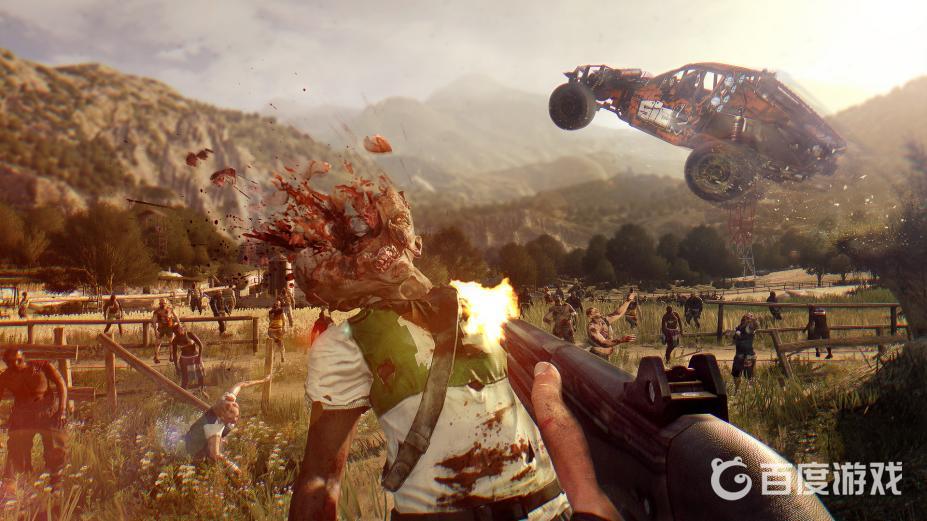 如何獲得獎盃-工匠學徒?