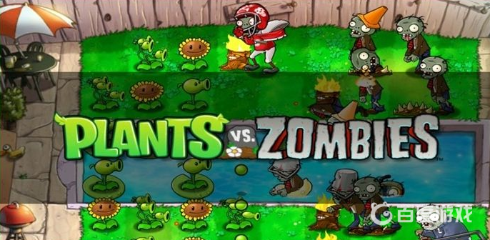 植物大戰僵屍英文縮寫是什麼？