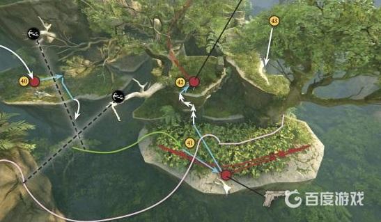 如何獲得獎盃-和平解決以及難點心得?