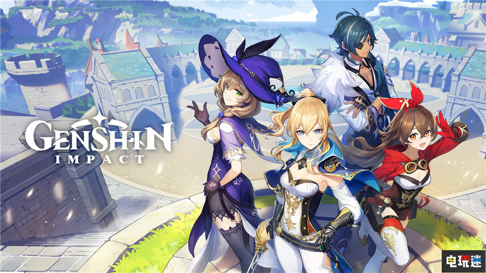 動視暴雪CEO鮑比·科蒂克稱英國阻止收購就建不成歐洲矽谷