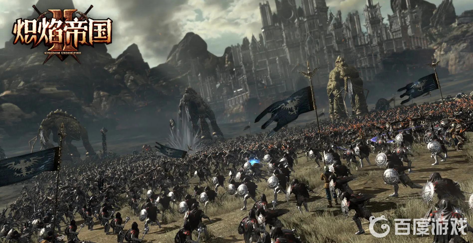 類似三國群英傳的單機遊戲有哪些？