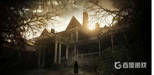 如何獲得獎盃你逃不了的以及難點心得?