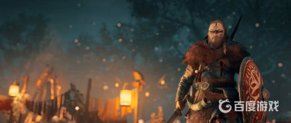 如何獲得獎盃-傳說揭幕以及難點心得?