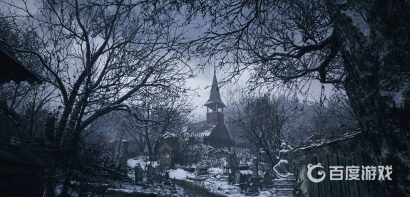 如何獲得獎盃除狼先除王以及難點心得?