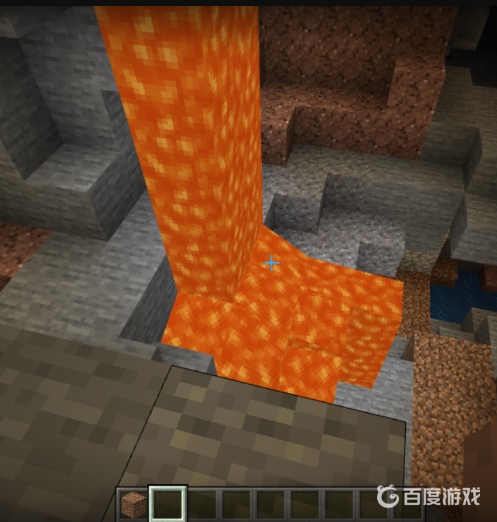 在主世界遇到僵屍如何在保證安全的前提下擊殺它？