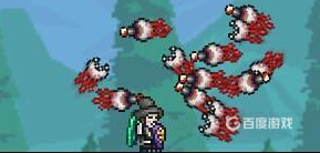 泰拉瑞亞最多可以召喚幾個僕從？