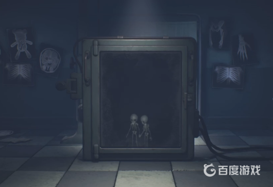 如何獲得獎盃-坦蕩的友誼以及難點心得?