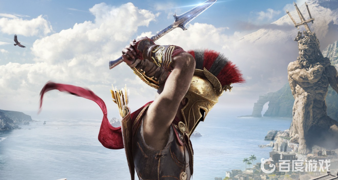 如何獲得獎盃-史詩循環?