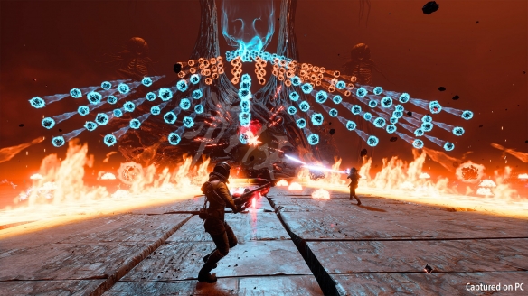 死亡回歸如何輕鬆全成就-死亡回歸遊戲全成就心得分享