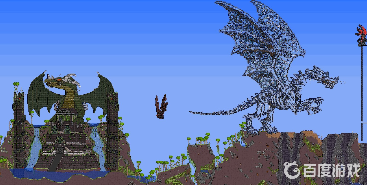 如何獲得獎盃游刃有魚以及難點心得?