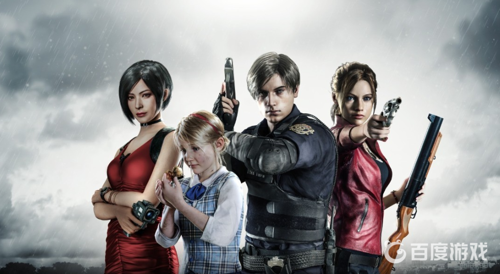 如何獲得獎盃-學海無涯以及難點心得?