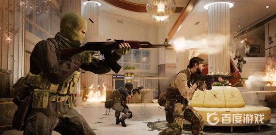 如何獲得獎盃跟菲多利納團聚以及難點心得?