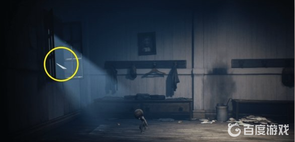 如何獲得獎盃-自由飛翔以及難點心得?