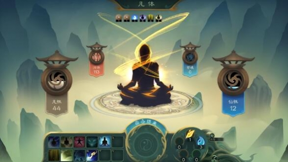 覓長生長風破浪任務攻略技巧-長風破浪任務觸發條件是什麼