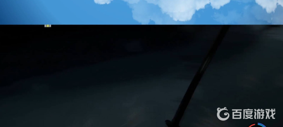 森林游戲浣熊在哪？