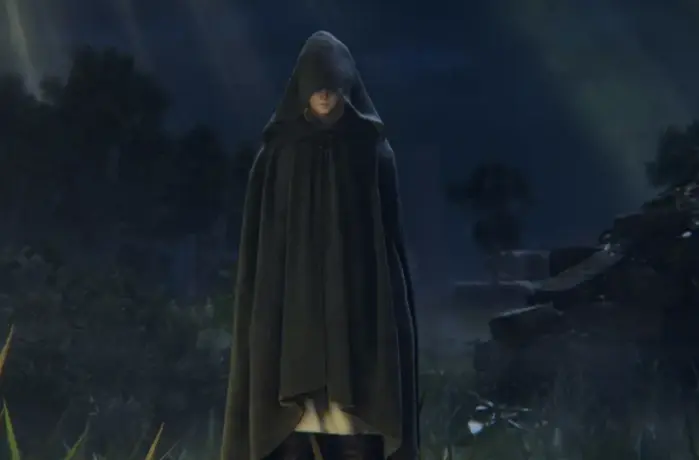 《艾爾登法環》全球銷量突破2000萬