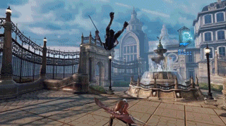 如何獲得獎盃絕佳獵手以及難點心得?