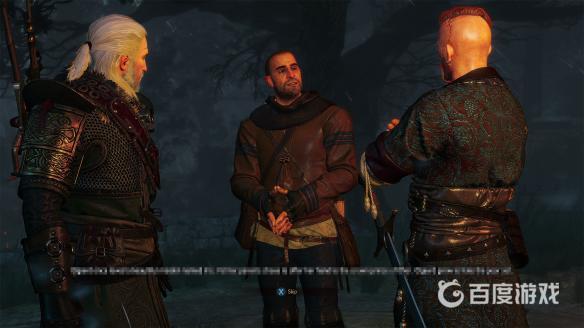 如何獲得獎盃物歸原主以及難點心得分享