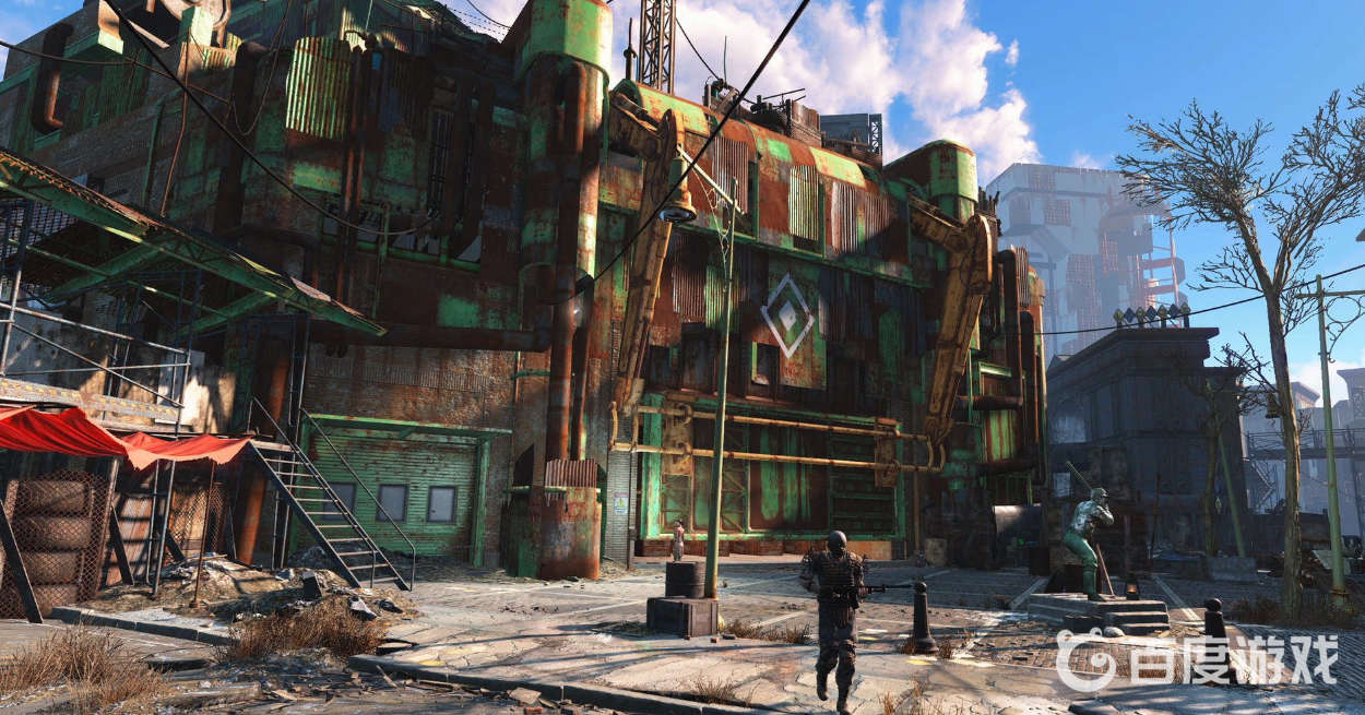 如何獲得獎盃-護林員軍團以及難點心得?