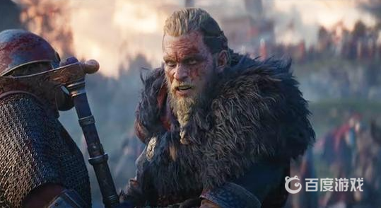 如何獲得獎盃-狩獵大師以及難點心得?