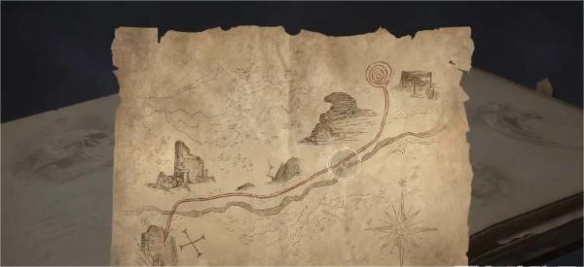 霍格沃茨之遺羅蘭德歐克斯的故事任務怎麼完成-任務流程介紹