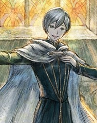 八方旅人2神官地圖指令是什麼-神官地圖指令效果介紹