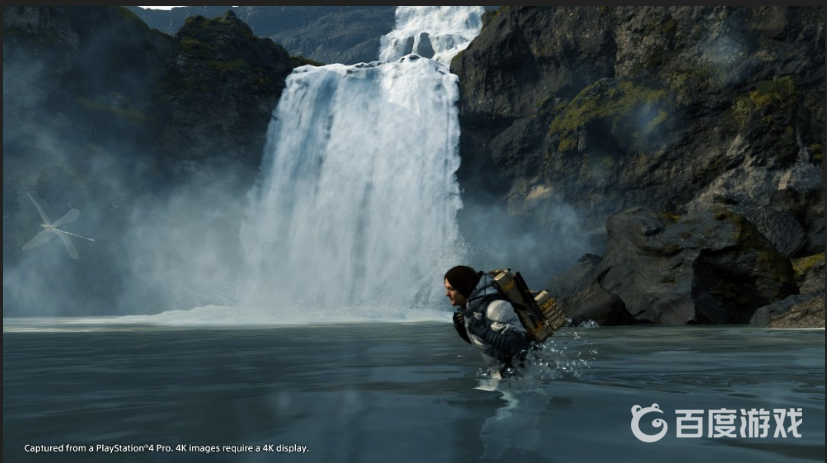如何獲得獎盃世界上最受歡迎的派送員以及難點心得分享