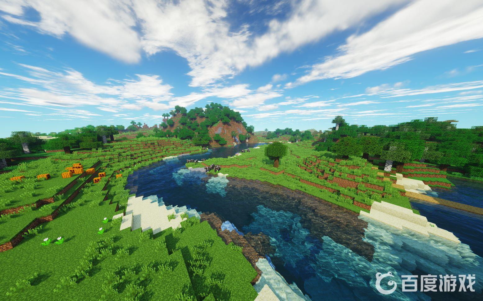 基岩版成就1.110動物學家的游戲內描述和實際需求是什麼？如何完成？