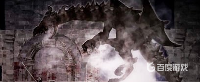 如何獲得獎盃-火天守護者以及難點心得?