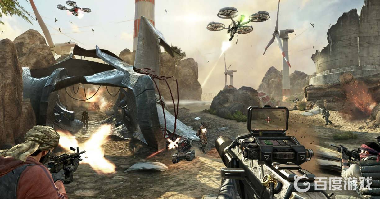 如何獲得獎盃巧匠工藝以及難點心得?