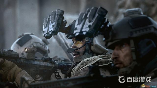 如何完成獎盃燈火闌珊以及難點心得?