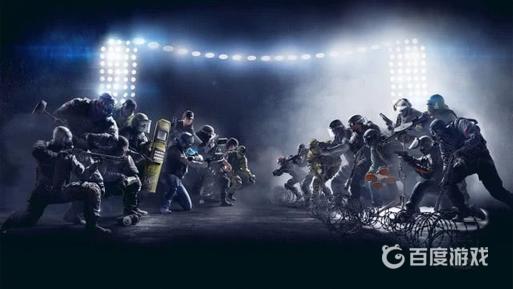 如何獲得獎盃-非請勿入?