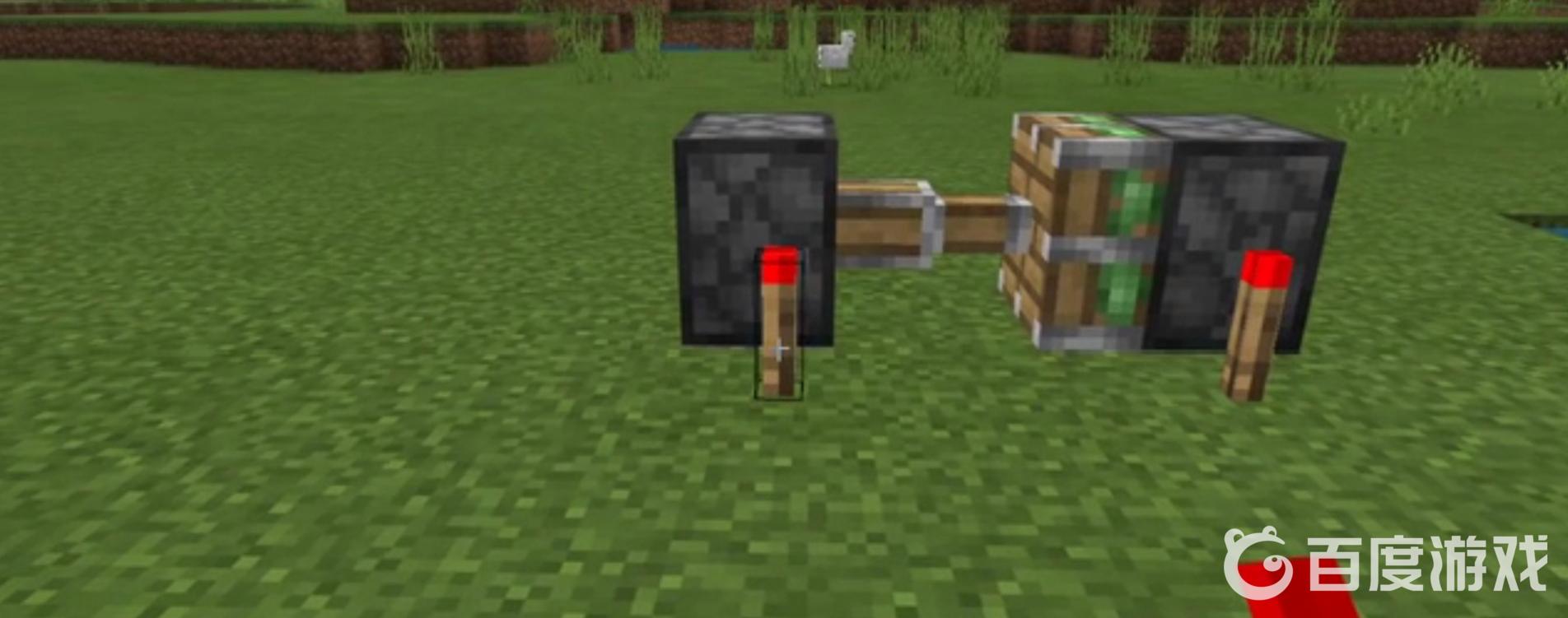 基岩版成就1.63始作俑者的遊戲內描述和實際需求是什麼？如何完成？