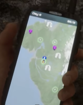 森林之子科技甲怎麼獲得-森林之子科技甲獲得方法