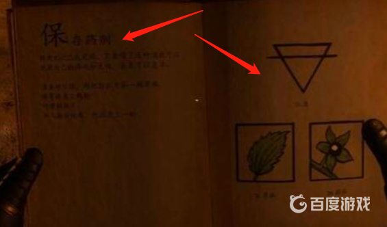 天國拯救保存並退出用不用葯劑？