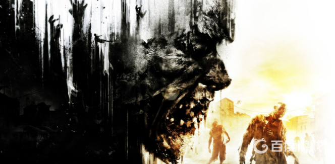 如何獲得獎盃-自由落體?