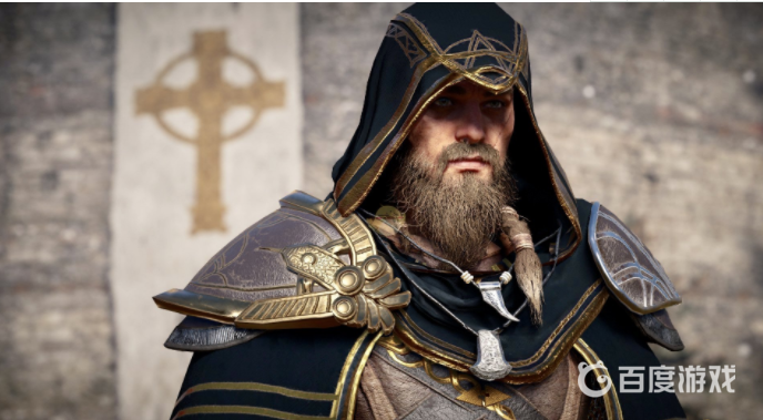 如何獲得獎盃-海馬以及難點心得?