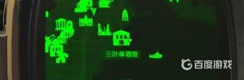 如何獲得雜誌-完全駭客?