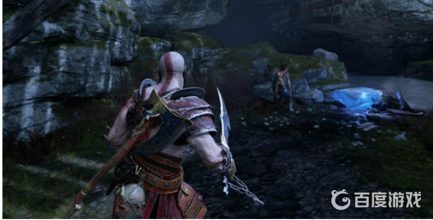 如何獲得獎盃-英靈的決定者?