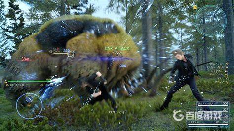 如何獲得獎盃為星球帶來光明以及難點心得?