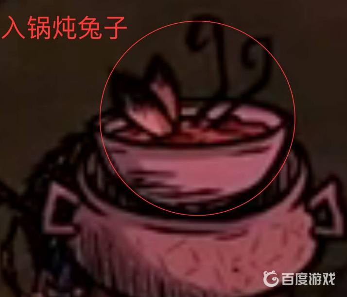 饑荒乳白物有什麼用？