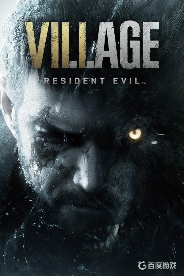 如何獲得獎盃合格爸爸以及難點心得?