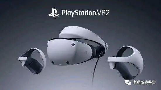 NS游戲賣出次世代價格，塞爾達2疑加入70刀陣營！任虧券坐地升值｜《霍格沃茨之遺》PS5與XSX參數