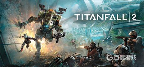 如何完成章節-鮮血與鐵鏽?