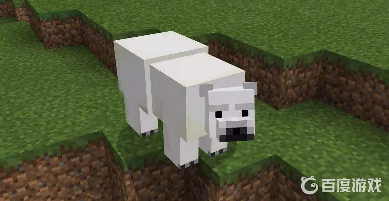 基岩版成就1.65人工選擇的遊戲內描述和實際需求是什麼？如何完成？