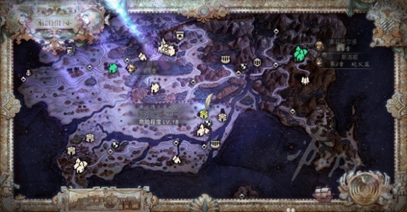 八方旅人2加錢飾品獲取分享-八方旅人2加錢飾品怎麼獲取