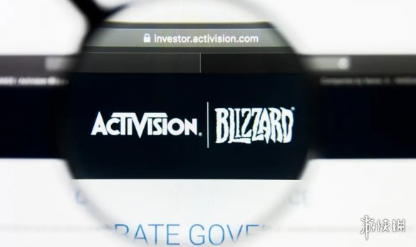 遊俠早報：雙人成行銷量破千萬 最後生還者PC版跳票