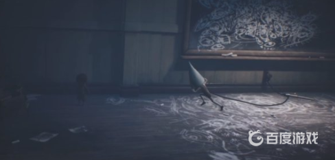 如何獲得獎盃-慈悲的壯舉以及難點心得?