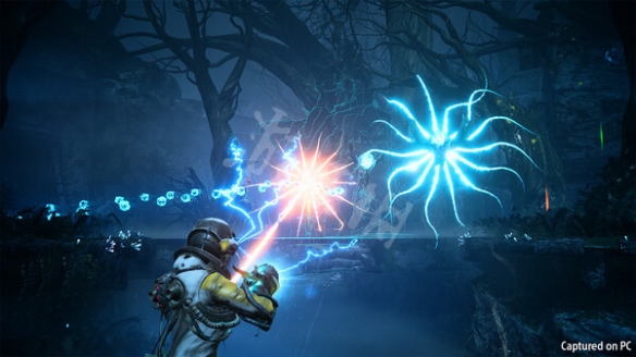 死亡回歸第一關都過不了怎麼辦-死亡回歸第一關攻略要點